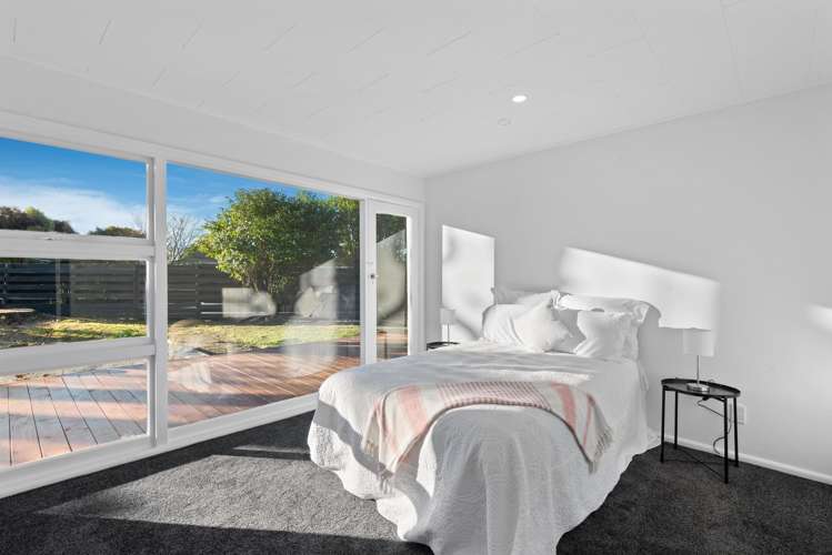 199 Highsted Road Casebrook_14