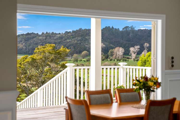 30 Awatiro Drive Kaukapakapa_26