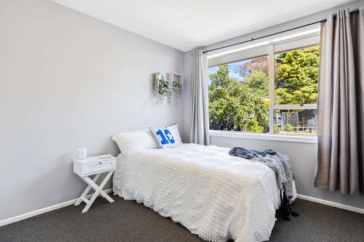 209 Queenspark Drive Parklands_9