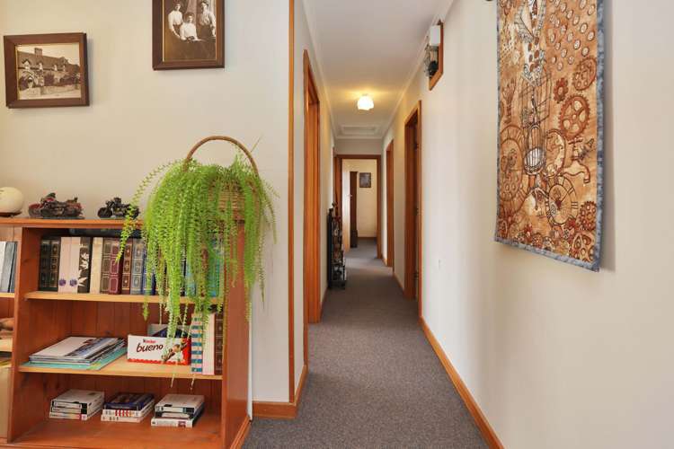 4 Lagmhor Road Tinwald_12