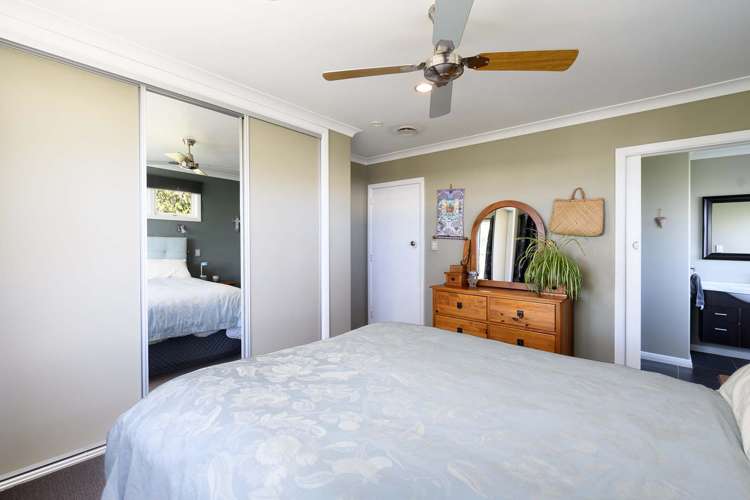 22 Andrew Place Otumoetai_13