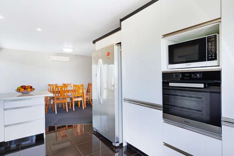 80 Onetaunga Road Chatswood_37