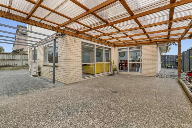 10 Fernloche Place Flat Bush_22