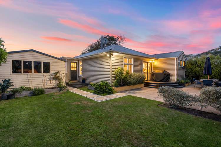 5 Celia Street Redcliffs_22