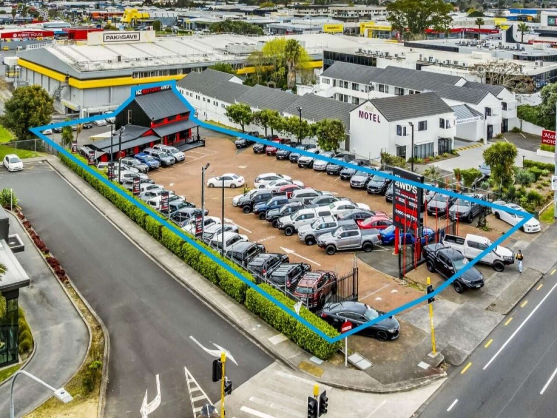 635 Great South Road Manukau_0