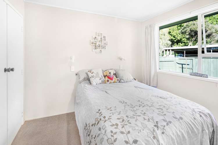 5a Brooklyn Road Claudelands_6