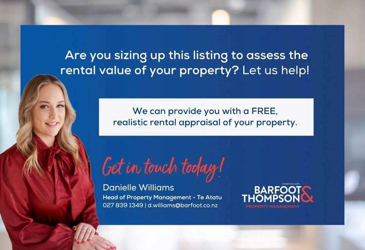 7/57 Kervil Avenue Te Atatu Peninsula_17