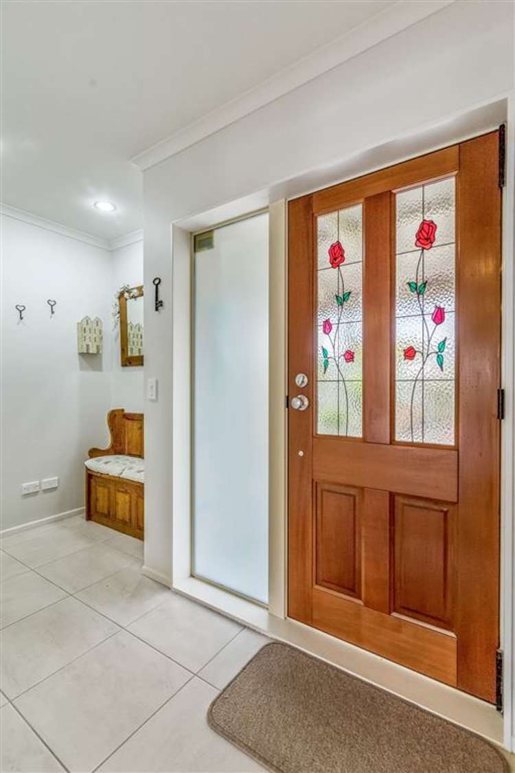 2 Baxendale Drive Westbrook_22