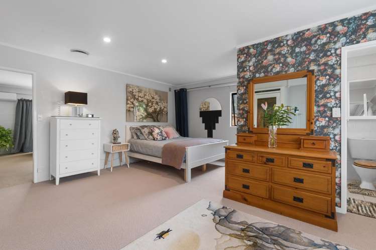 2/57 Nigel Road Browns Bay_14