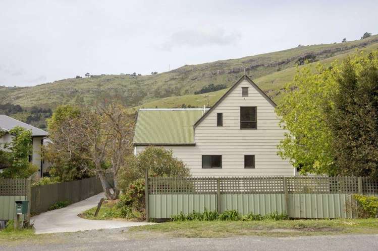 63 Flinders Road Heathcote Valley_23