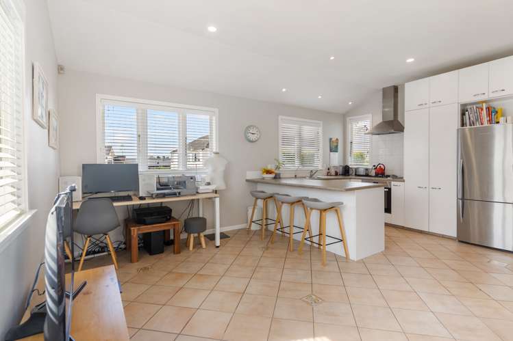 6 Worcester Road Meadowbank_9