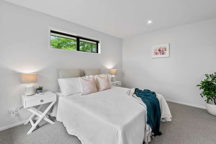 11 Te Rehutai Rise Welcome Bay_9