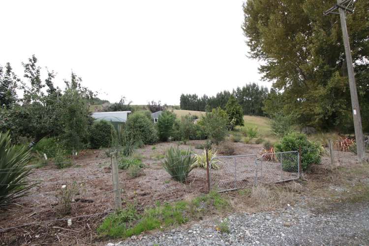 85 Lockharts Road Waitahuna_25