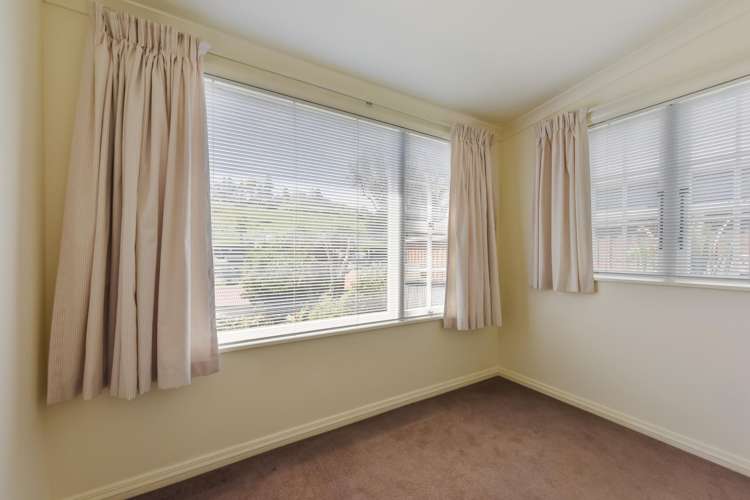 1 Washington Terrace Washington Valley_8