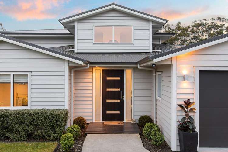 1 Whares Court Silverdale_23