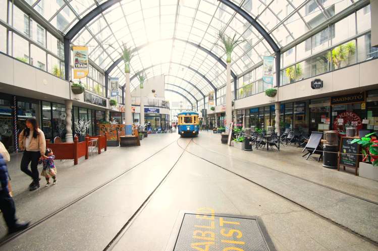 21a/113 Worcester Street Christchurch Central_13