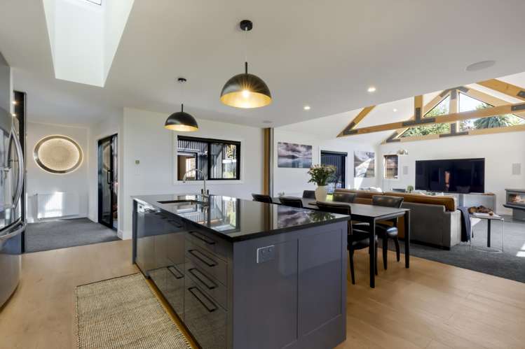 43 Ferry Hill Drive Lower Shotover_6