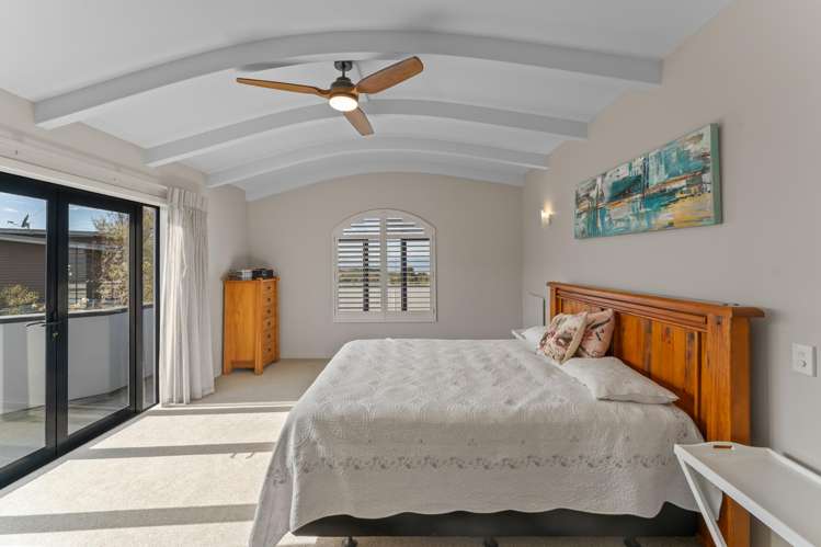 5 Bayview Heights Kaiteriteri_24