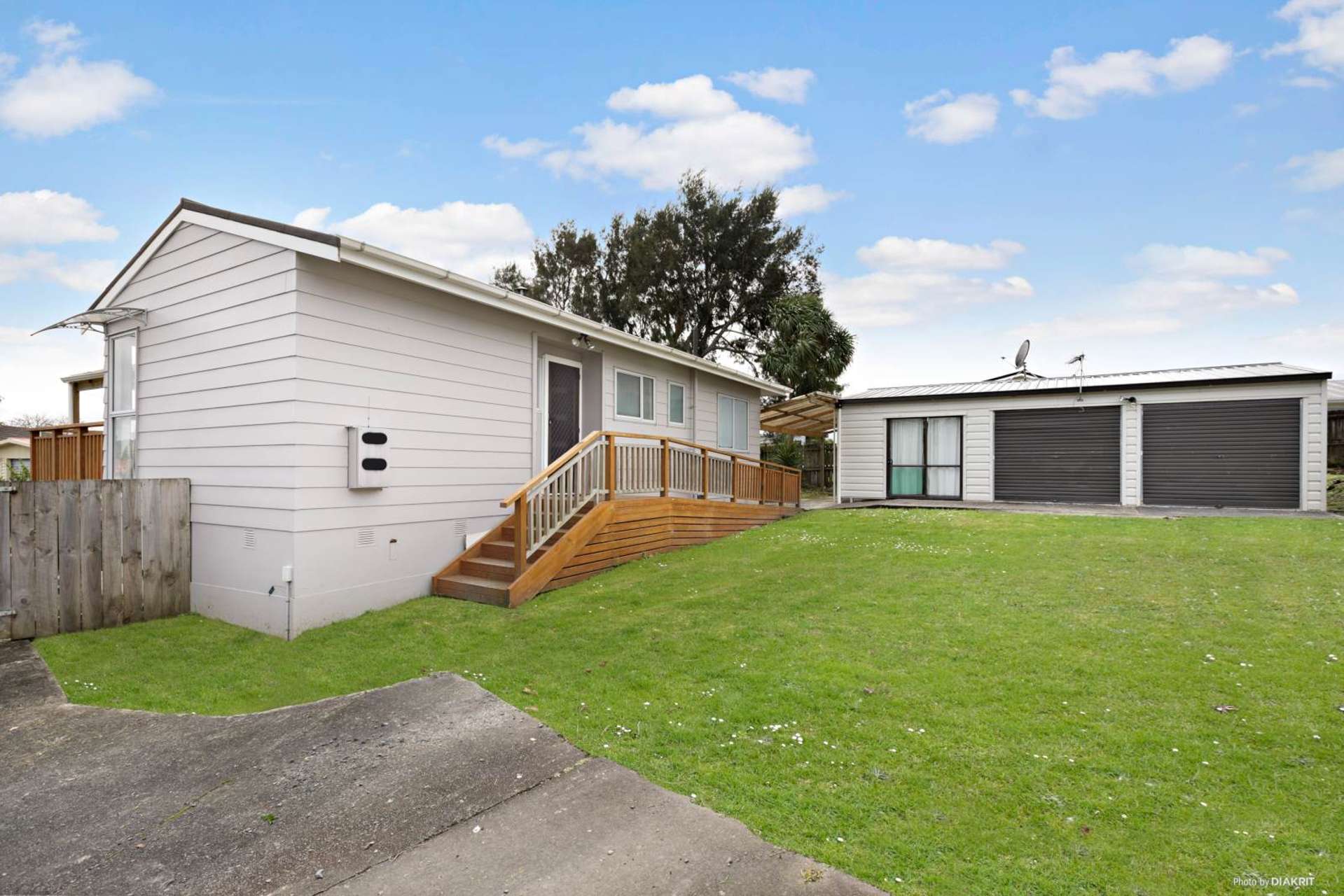 21 Farwood Drive Henderson_0