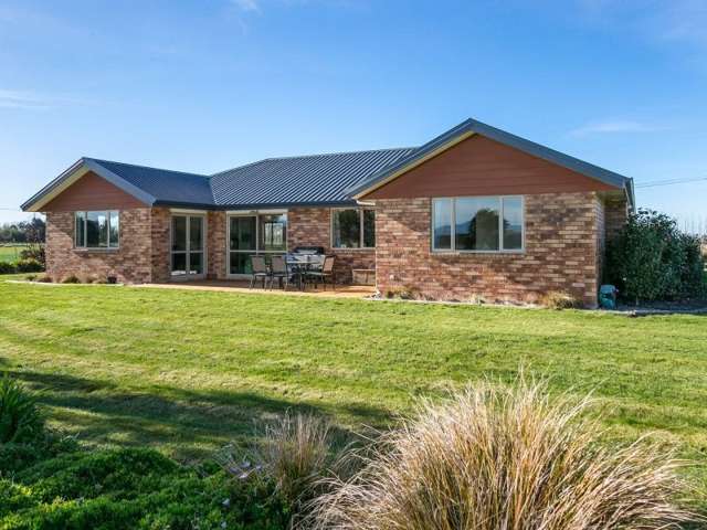 55a Hardings Road Riverlands_2