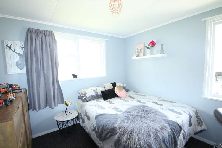 83 Hamilton Street Gore Surrounds_7