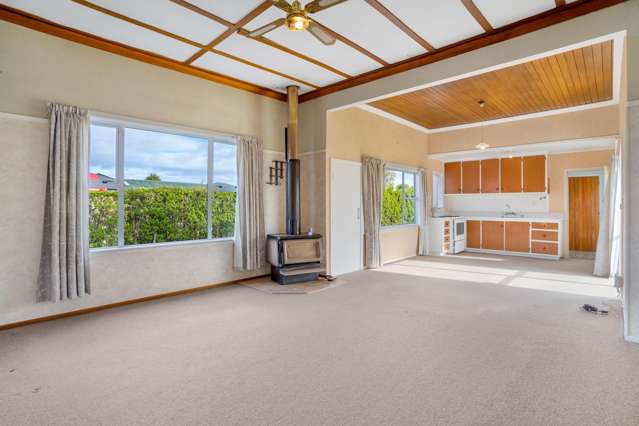 10 John Street Winton_2