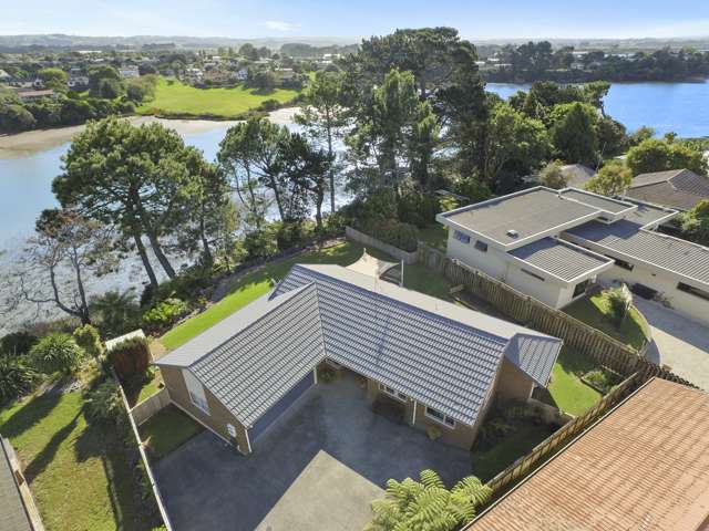 23 Waimanawa Lane Waiuku_2