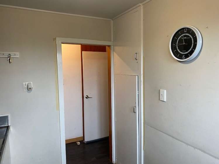 5 Porter Street Netherby_13