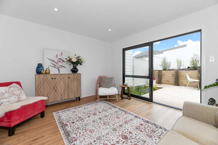 89 Vincent Street Howick_7