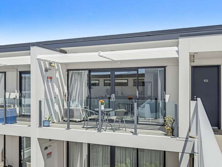 323/8 Thompson Park Road_0