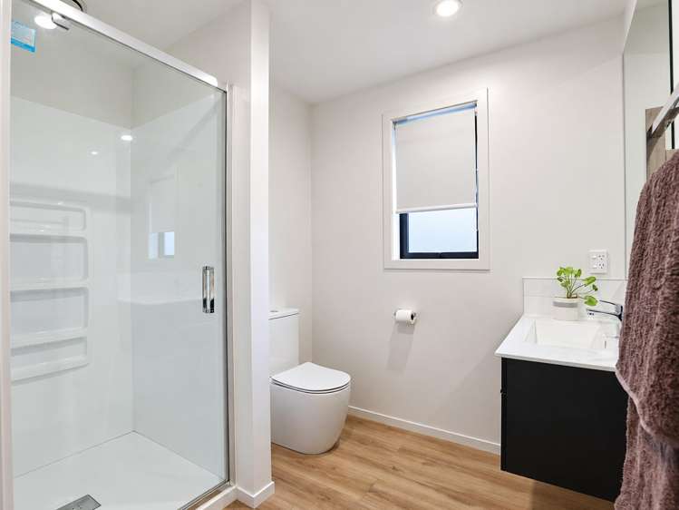 150 Park Road Horotiu_23