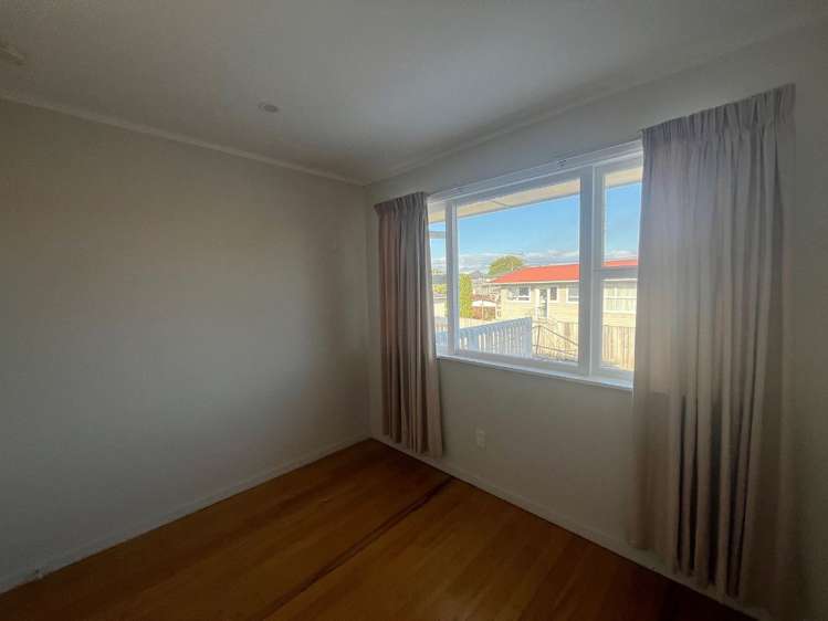 17 Higgs Road Mount Wellington_19