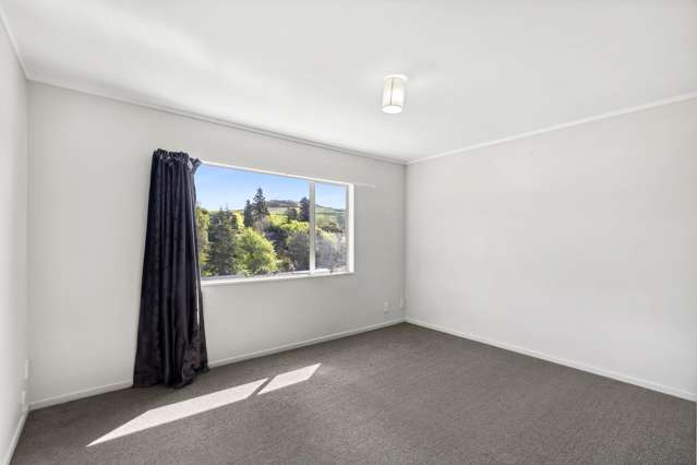 2/39 Bishopdale Avenue Bishopdale_4