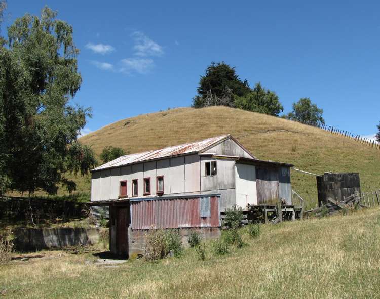 372 Pungatawa Road Taihape and Surrounds_8