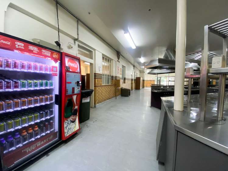 313/26 Te Taou Crescent Auckland Central_10