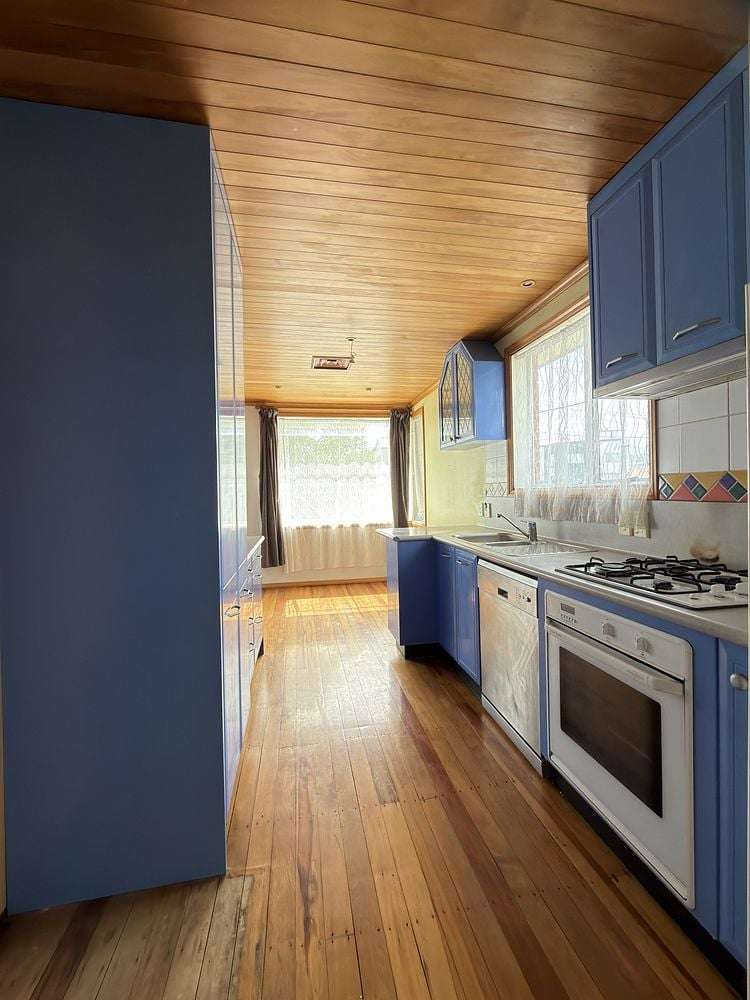 8 Bathurst Street Silverstream_6