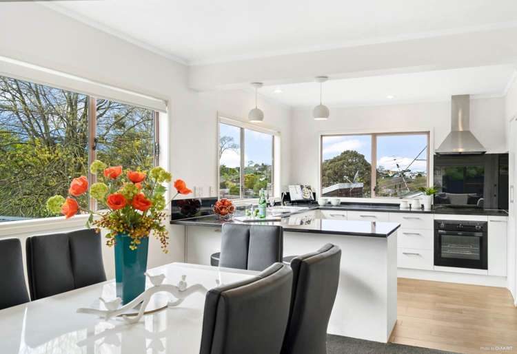 6a Nordon Place Remuera_4