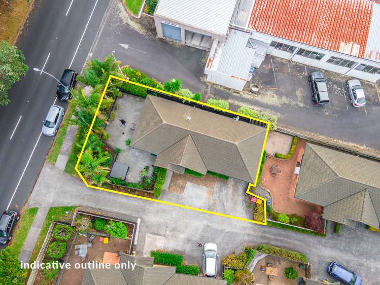 197 Gills Road Half Moon Bay_23