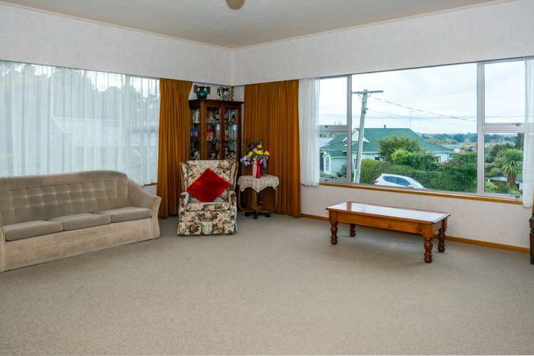 12 Macdonald Street Geraldine_4