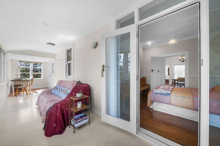 190 Regent Street Martinborough_13