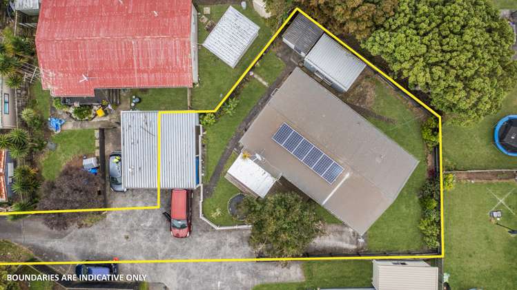 2/13 Justamere Place Manurewa_8