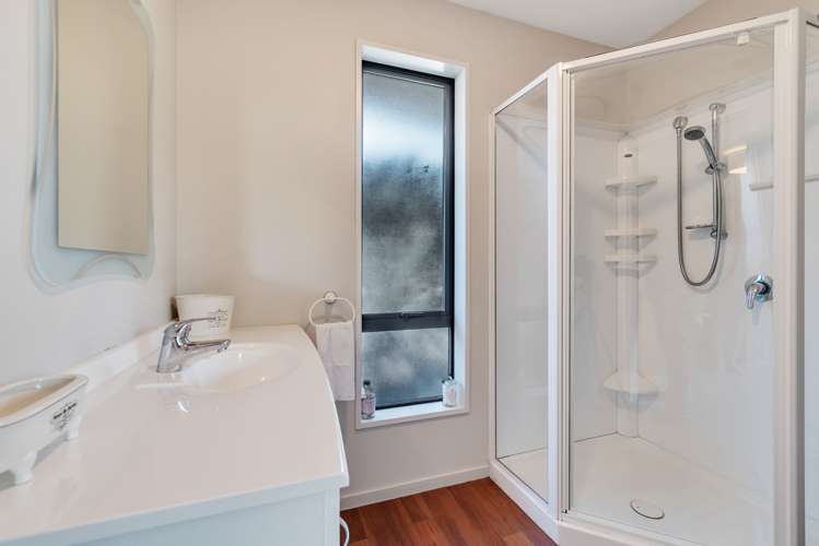 140 Lowes Road Rolleston_11