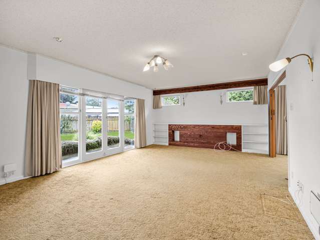 9 Duna Place Takaro_3