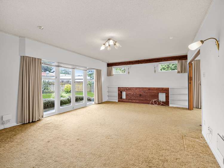 9 Duna Place Takaro_2