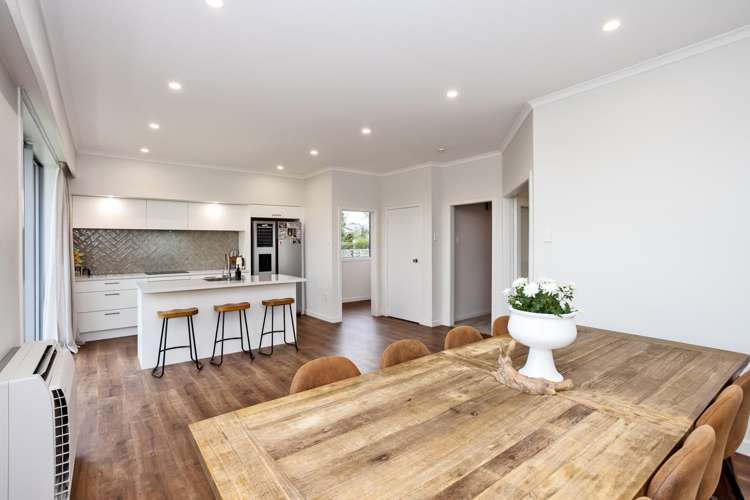 12 Cruickshank Crescent Rosedale_7