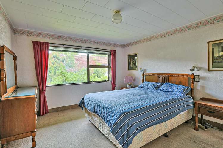 2/702 Tomoana Road Mahora_9