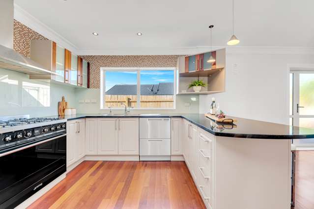 10 Tullis Place Pakuranga Heights_4