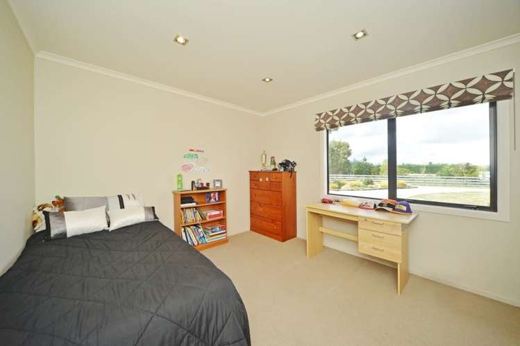 41 Carrington Drive Carterton_11