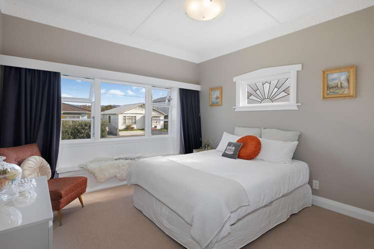 25 Bentinck Avenue Strathmore Park_14