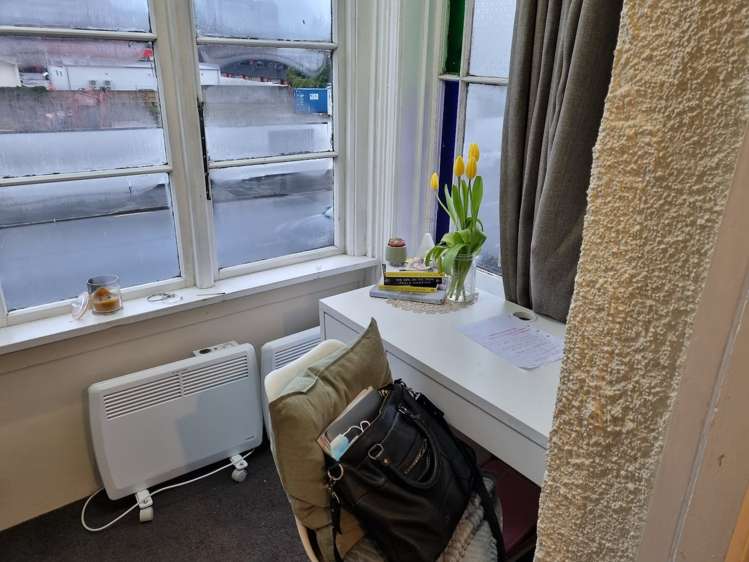 653 George Street North Dunedin_14